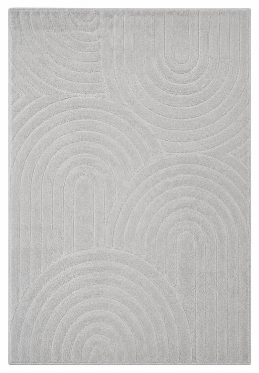 Marli Light Grey