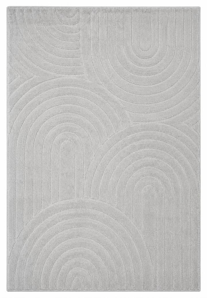 Marli Light Grey