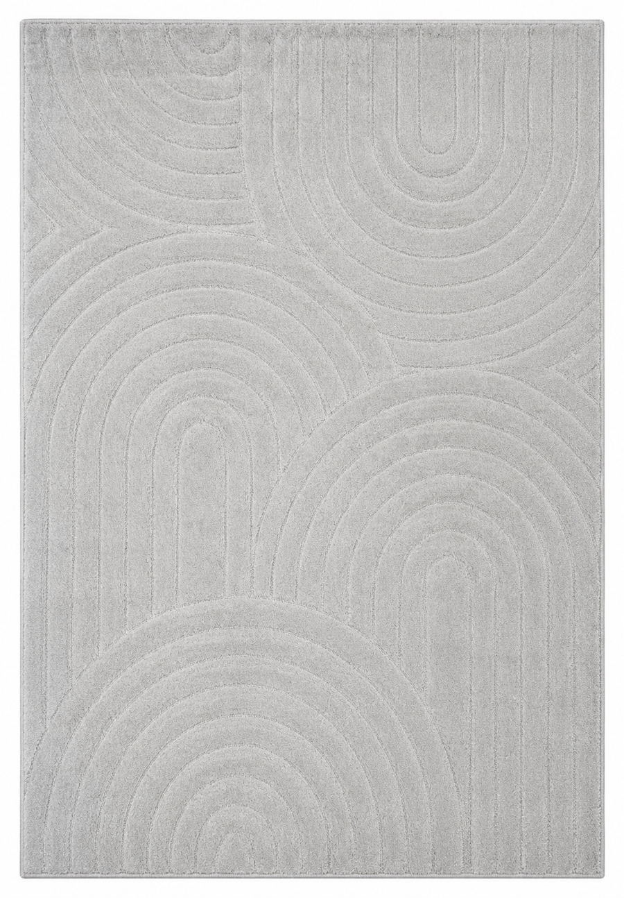 Marli Light Grey