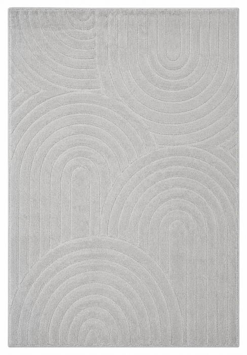 Marli Light Grey