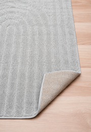 Marli Light Grey