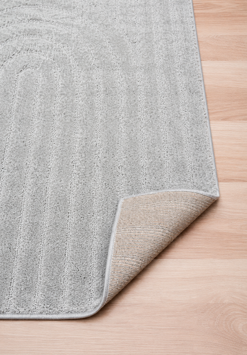 Marli Light Grey