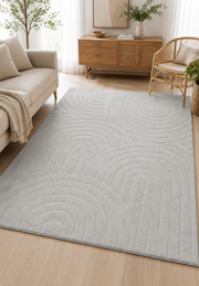 Marli Light Grey