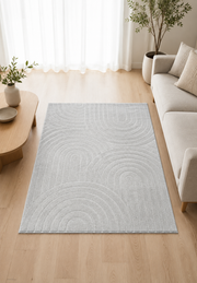 Marli Light Grey