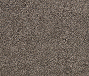 Mavren Twist Pile Carpet (CQM8)