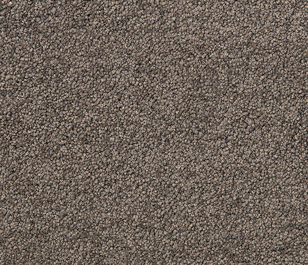 Mavren Twist Pile Carpet (CQM8)
