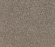Mazyre Twist Pile Carpet (CQM7)
