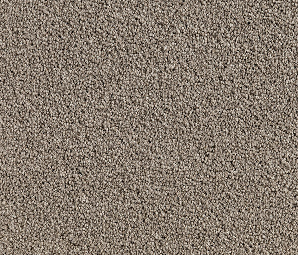 Mazyre Twist Pile Carpet (CQM7)