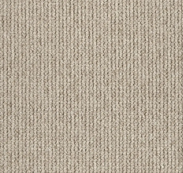 Melvienne Loop Pile Carpet (CEO8)