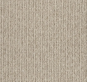 Melvienne Loop Pile Carpet (CEO8)