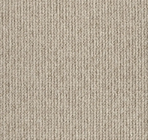 Melvienne Loop Pile Carpet (CEO8)