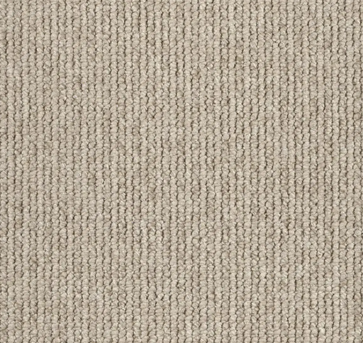 Melvienne Loop Pile Carpet (CEO8) - National Floors
