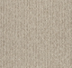 Melvienne Loop Pile Carpet (CEO8) - National Floors