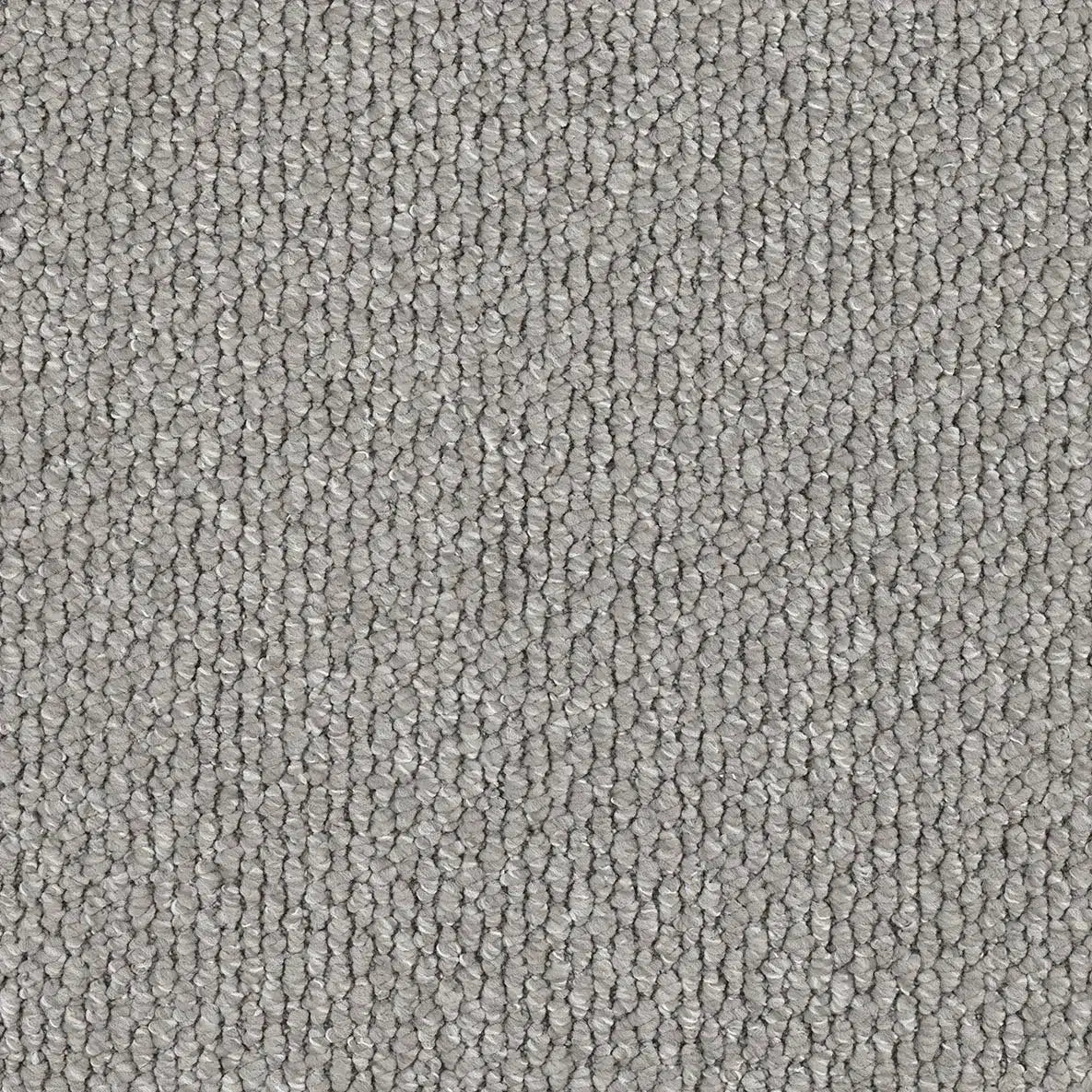 Aurelio Loop Pile Carpet (CEA1)