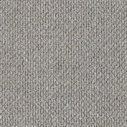 Aurelio Loop Pile Carpet (CEA1)
