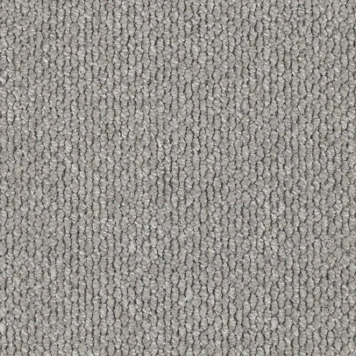 Aurelio Loop Pile Carpet (CEA1)