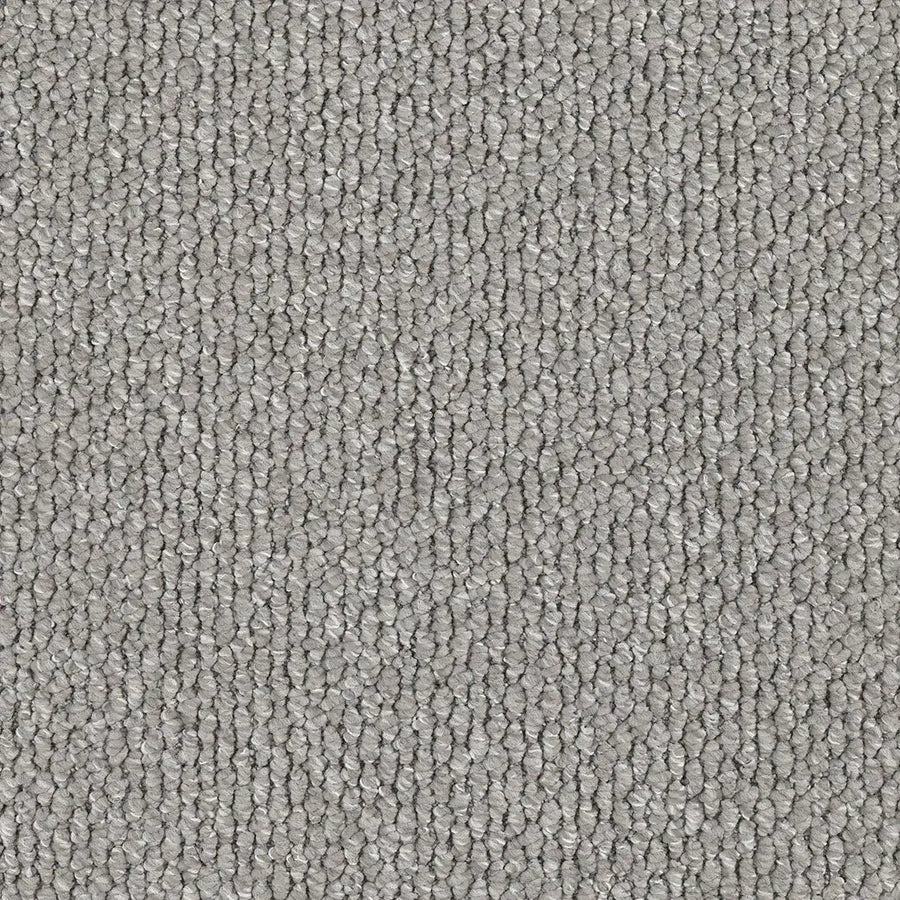 Aurelio Loop Pile Carpet (CEA1)