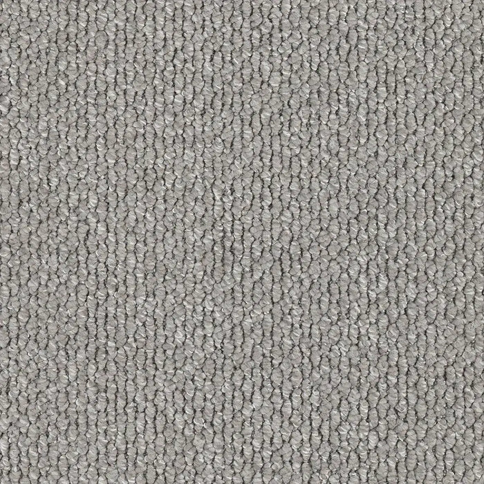 Aurelio Loop Pile Carpet (CEA1) - National Floors