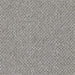 Aurelio Loop Pile Carpet (CEA1) - National Floors