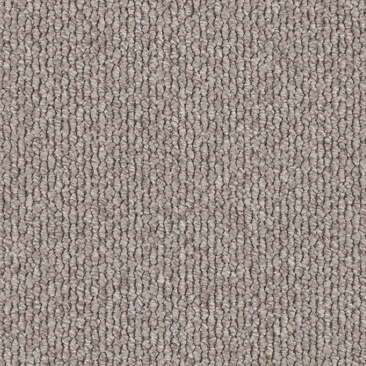 Valmere Loop Pile Carpet (CEA2)