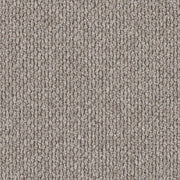 Valmere Loop Pile Carpet (CEA2)