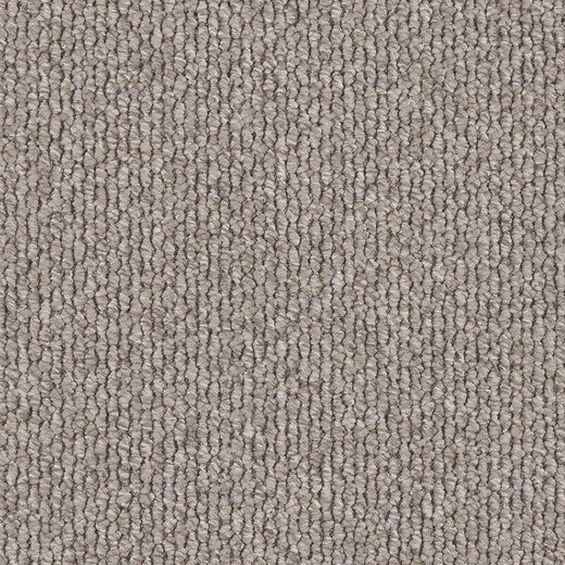 Valmere Loop Pile Carpet (CEA2)