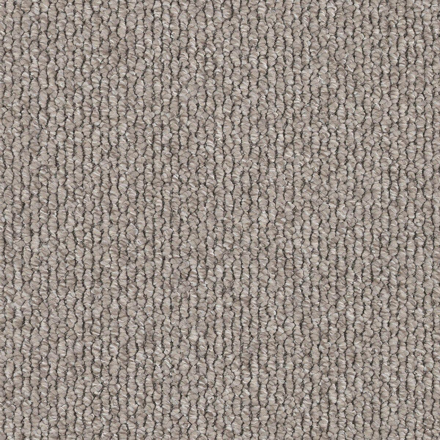 Valmere Loop Pile Carpet (CEA2)