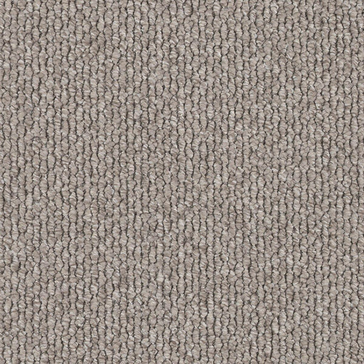 Valmere Loop Pile Carpet (CEA2) - National Floors