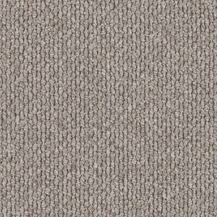 Valmere Loop Pile Carpet (CEA2) - National Floors