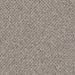 Valmere Loop Pile Carpet (CEA2) - National Floors