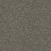 Metro Etch Cut Pile Twist Carpet (CGS7) - National Floors