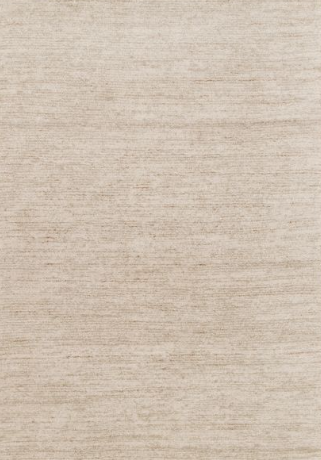 Mist 200x290 Rugs (RM35) - National Floors