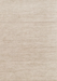 Mist 200x290 Rugs (RM35) - National Floors