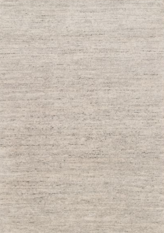 Steel 200x290 Rugs (RM36) - National Floors
