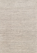 Steel 200x290 Rugs (RM36) - National Floors