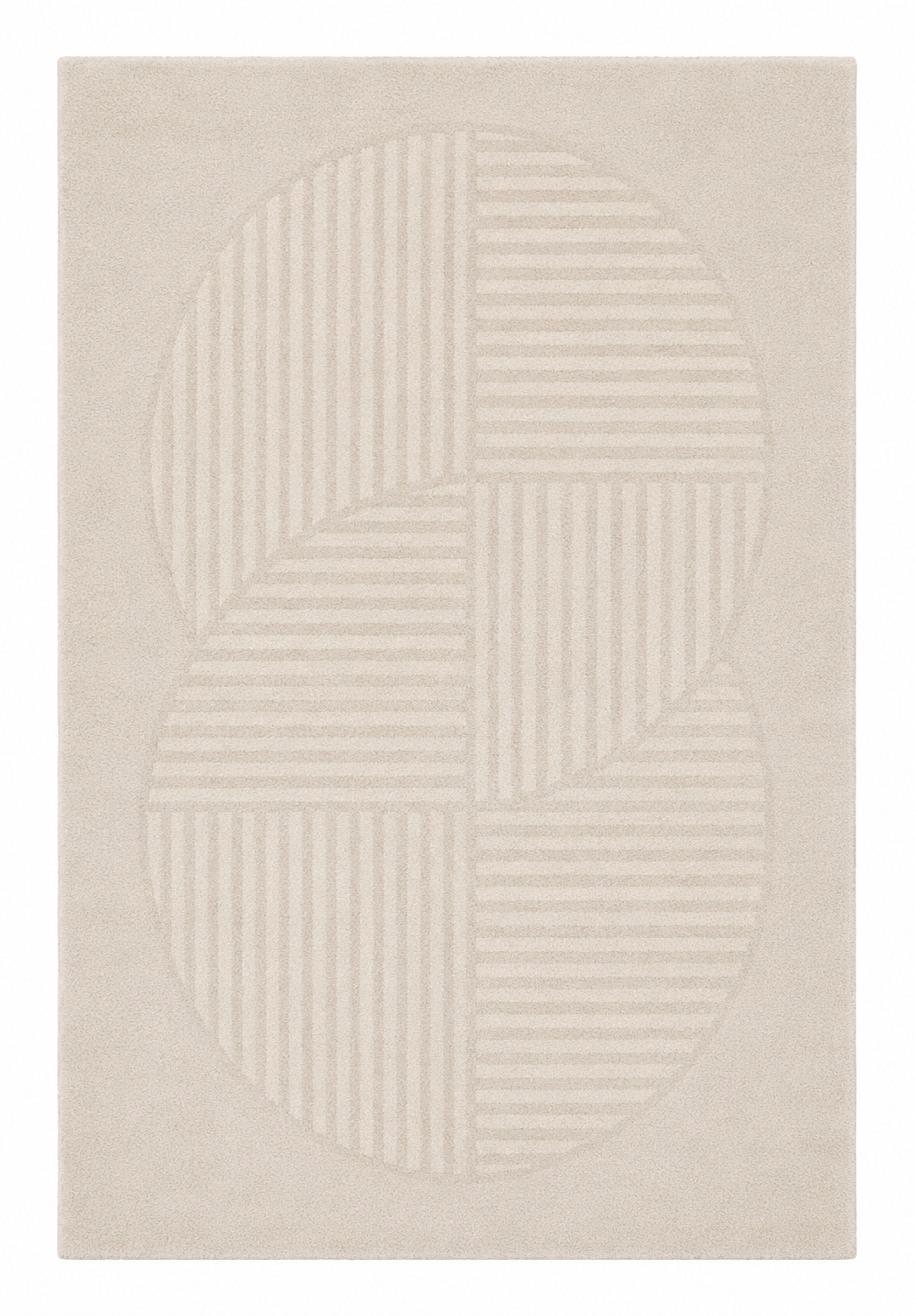 Moon 68114-61