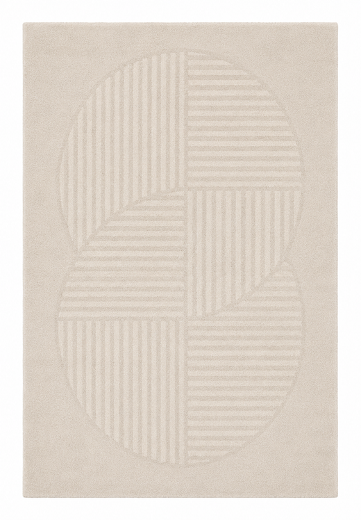 Moon 68114-61
