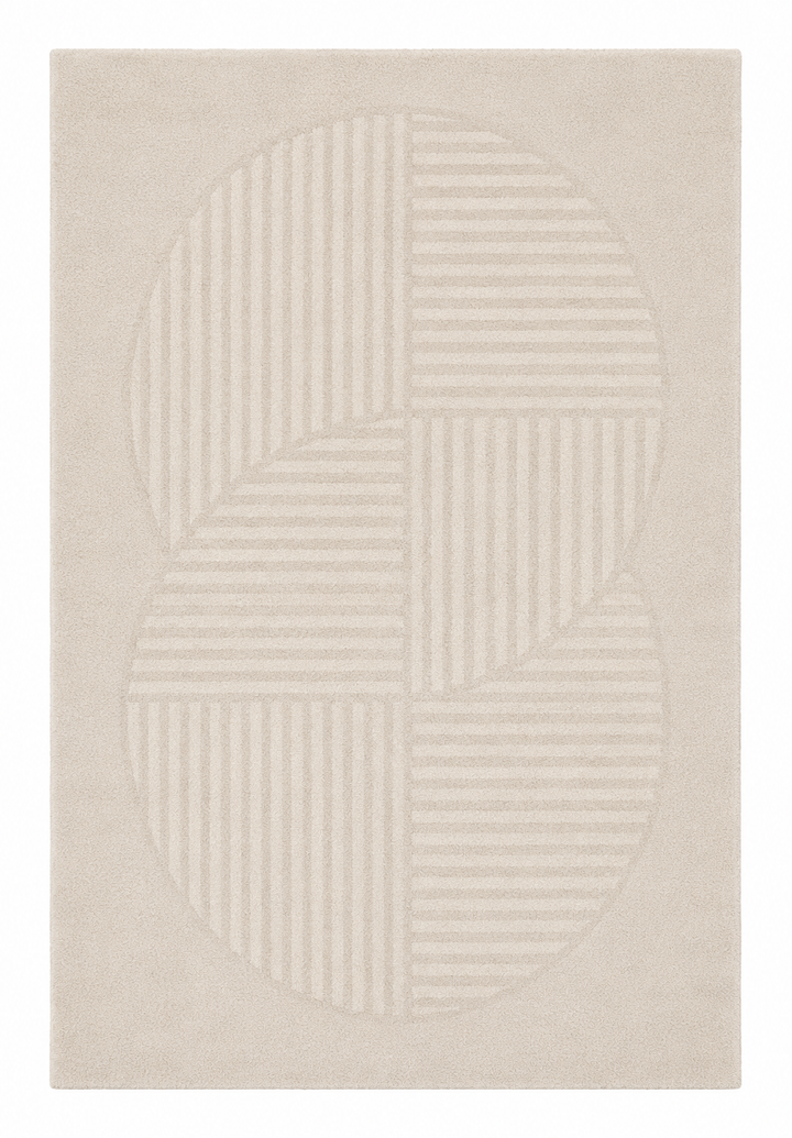 Moon 68114-61