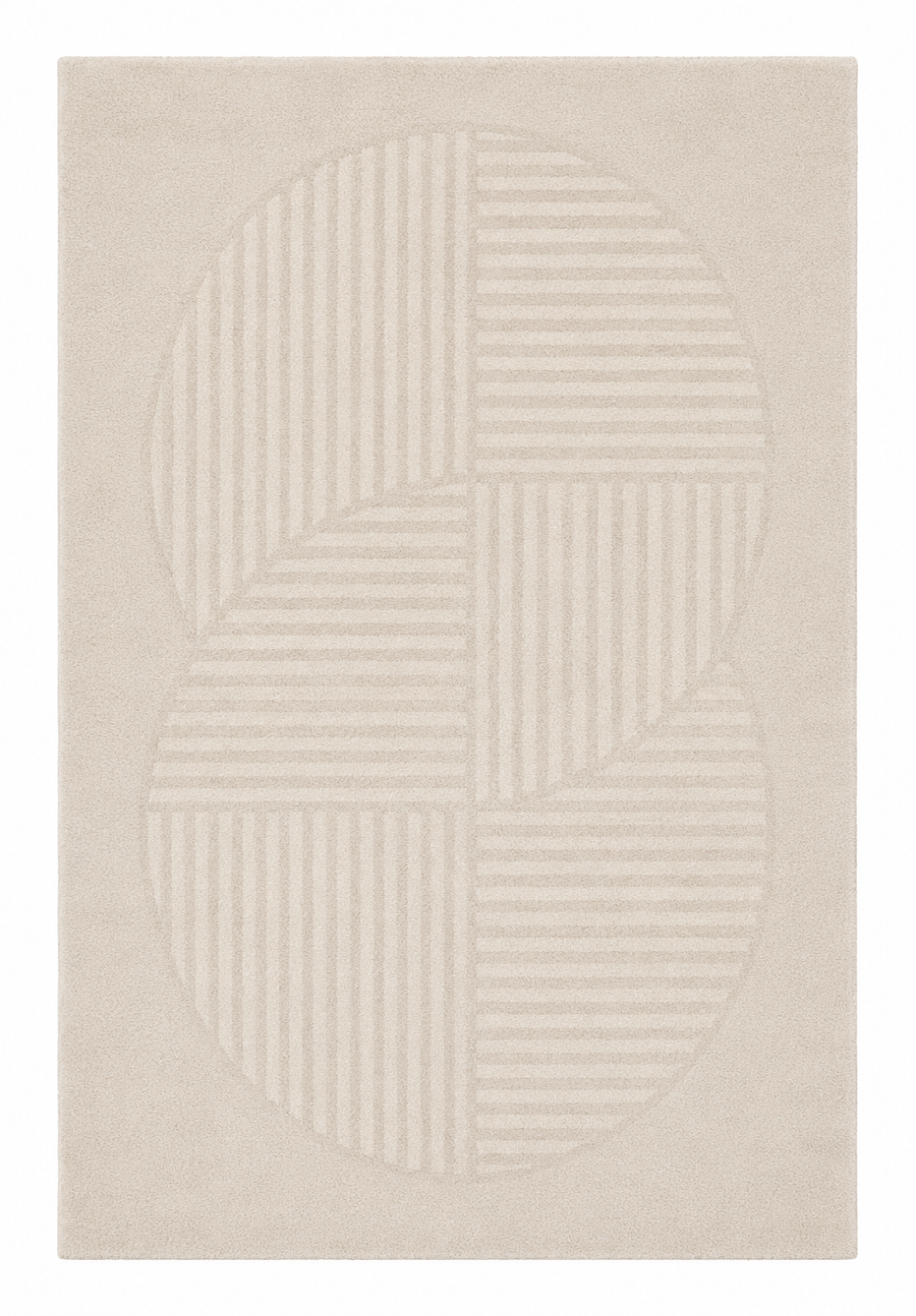 Moon 68114-61