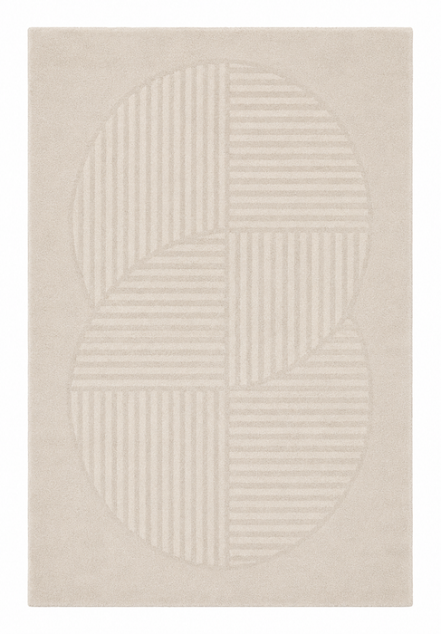 Moon 68114-61