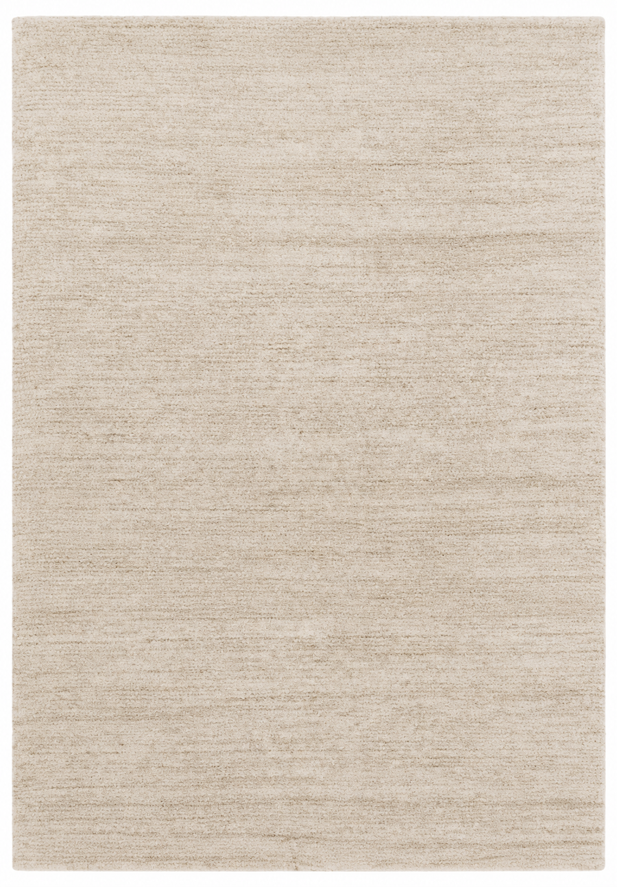 Moon 68135-652