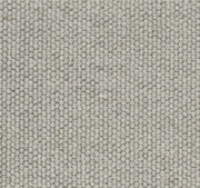 Mount Belle Loop Pile Carpet (CGK9)