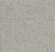 Mount Belle Loop Pile Carpet (CGK9) - National Floors