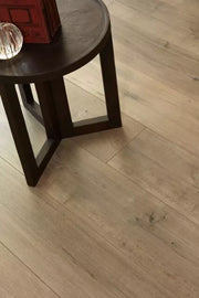 Mystic 12mm Laminate (LO9) - National Floors