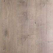 Haze 12mm Laminate Flooring (LP69)