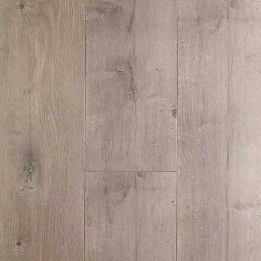 Haze 12mm Laminate Flooring (LP69)