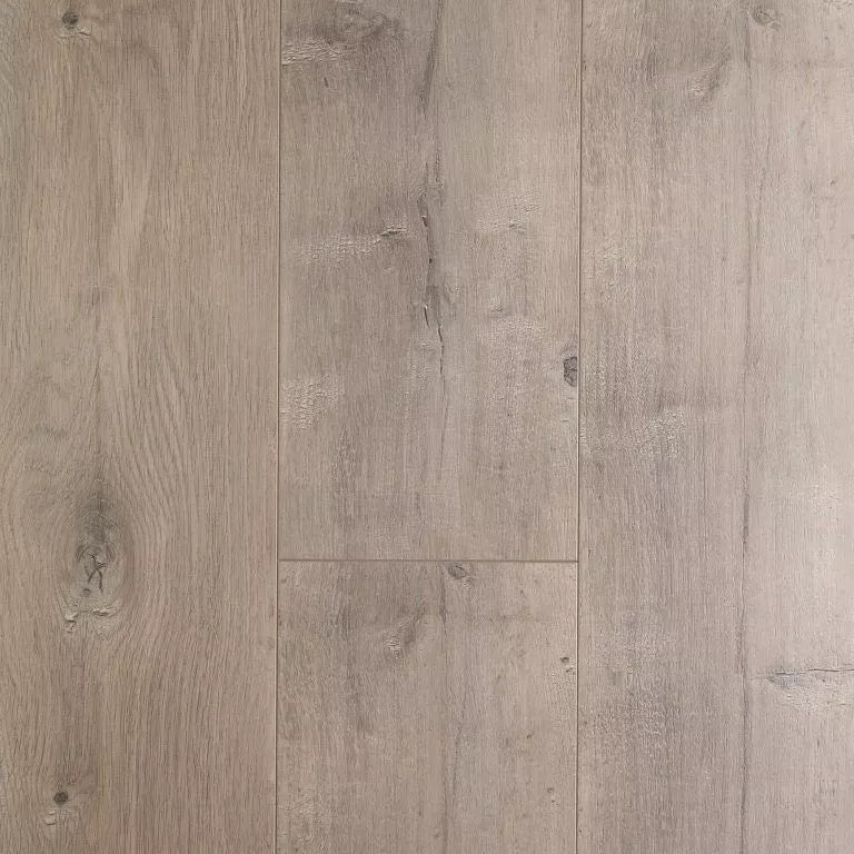 Haze 12mm Laminate Flooring (LP69)