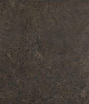 Bronze 11.5mm Tiles Flooring (TK65)