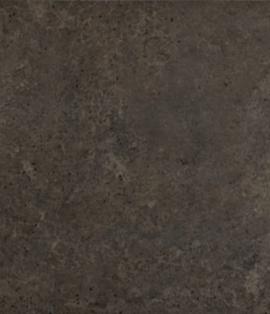 Bronze 11.5mm Tiles Flooring (TK65)