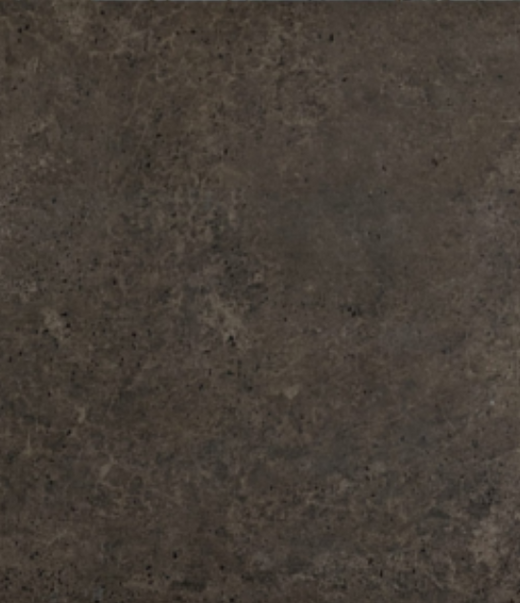 Bronze 11.5mm Tiles Flooring (TK65)